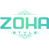 appiro.zohastyle.ir