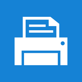 com.sec.print.mobileprint