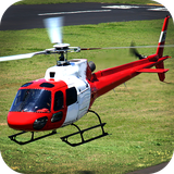 com.rg.rcflighthelicoptersimulator