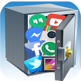 com.appTech.privateapps