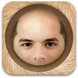 com.piviandco.baldbooth