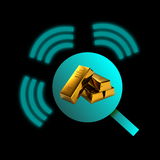 hiddengolddetector.metalfinder.detectorscanner