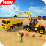 com.gm.rod.city.construction.heavy.sim