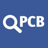 bhoomiapps.com.pcm_dictionary