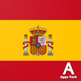 com.appstech.languagepack.spanish