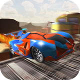 com.freecraftingadventuregames.stunts.car.extreme.challenge.game.racing.driving.monster.city.speed.jump.race.road.furious.fast