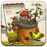 com.best.ant.house