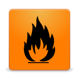 at.knorre.dangerousgoods
