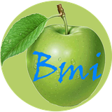 bmi.vazn.any1