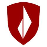 com.bawagpsk.securityapp