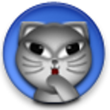 com.nolanlawson.logcat