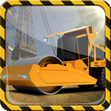 com.TrimenGames.RoadRollerParkingExtended