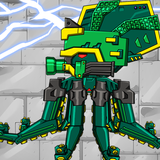 air.theflash.f2game.dinorobot63