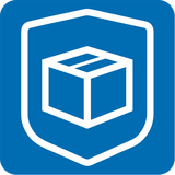 ir.boxara.client