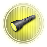 com.nosapps.android.flashlight