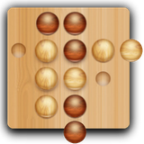 com.reversi.wintrino