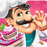 com.topdata.cake
