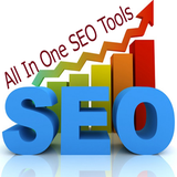 com.trickssoftware.allinoneseotools