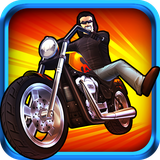com.CatfishBlues.DMRacing