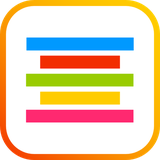 com.story.paragraph.app.farsi