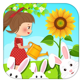 com.huesoft.rabbitflower