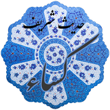 ir.bayanchap.kasa