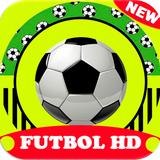 com.millonariosapps.verfutbolenmicelularguiafutbolenvivo