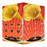 com.domobile.aut.cgramophone