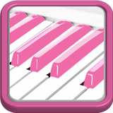 com.mustafademir.pinkpiano