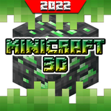 com.zenfano.craft.building.mastercraft