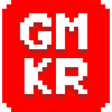 nebiogames.gmkr