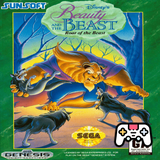 com.console.smd.beauty_and_the_beast___roar_of_the_beast