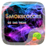com.jb.gosms.pctheme.zt.smokecolors.yang