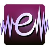 uk.co.everywheremusic.everywhereclient