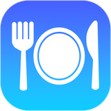 ir.mrrezhim.app