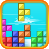 com.cap.brickclassic.tetris