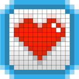 com.flexgames.stickypixels