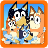com.bazitoon.blueycartoon
