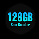 com.bestbattery.saturn.app