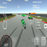 motorcycle.vsformula.racing2016