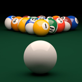 com.akshitrewari.pool