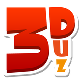 behzadi.duz