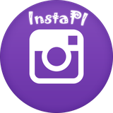ir.instapi.instapi