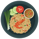 ir.programmingco.chef