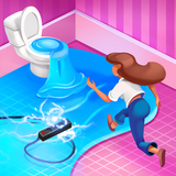 com.whaleapp.hiddenresort