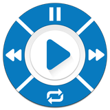 com.mjc.mediaplayer