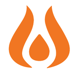 com.torch1.torch_light