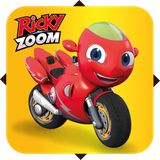 com.videox.xt37