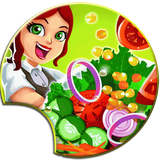 com.kabood.salad