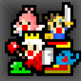 jp.pya.tenten.app.logrogue